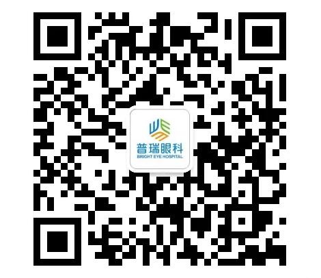 別家的孩子近視了不戴眼鏡還度數(shù)穩(wěn)定！為啥你孩子就不行