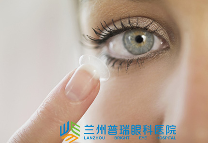 孩子有了近視怎么辦？近視怎樣恢復(fù)？