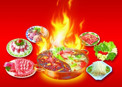 想知道的，近視手術(shù)后多久可以……都在這里了